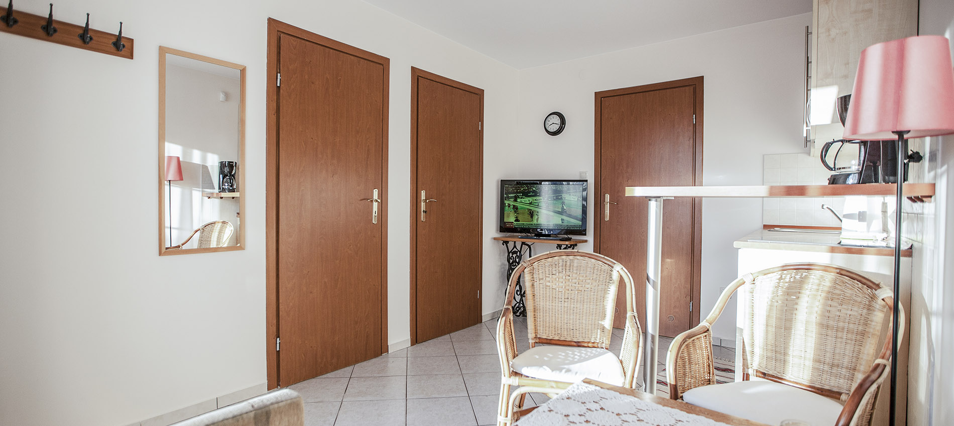 01fot Robert Dajczak9617