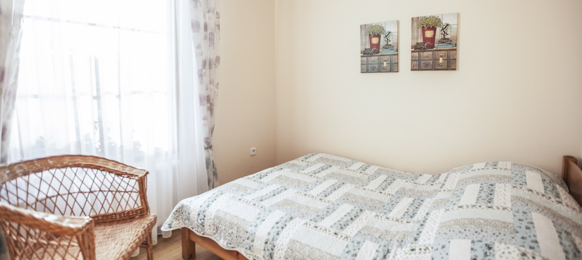 02fot Robert Dajczak9624