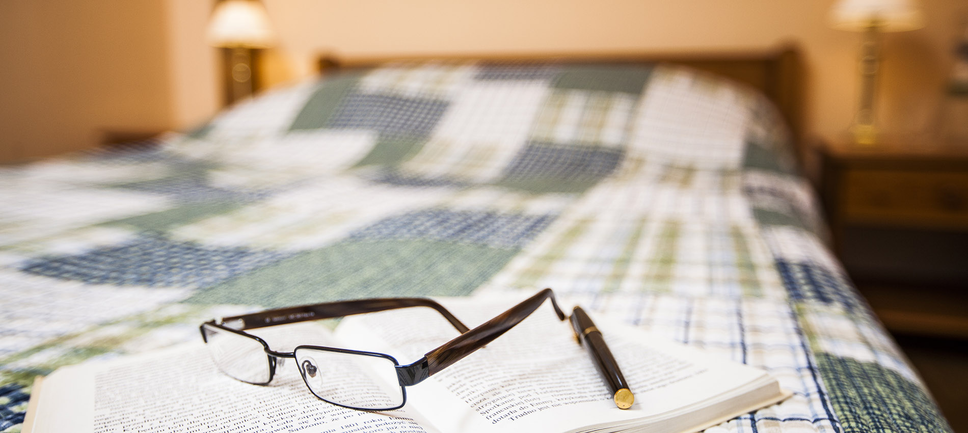 03 Apartament Kapitanski Fot Robert Dajczak7435