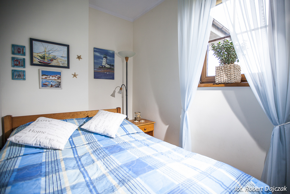 Fot Robert Dajczak754 7a