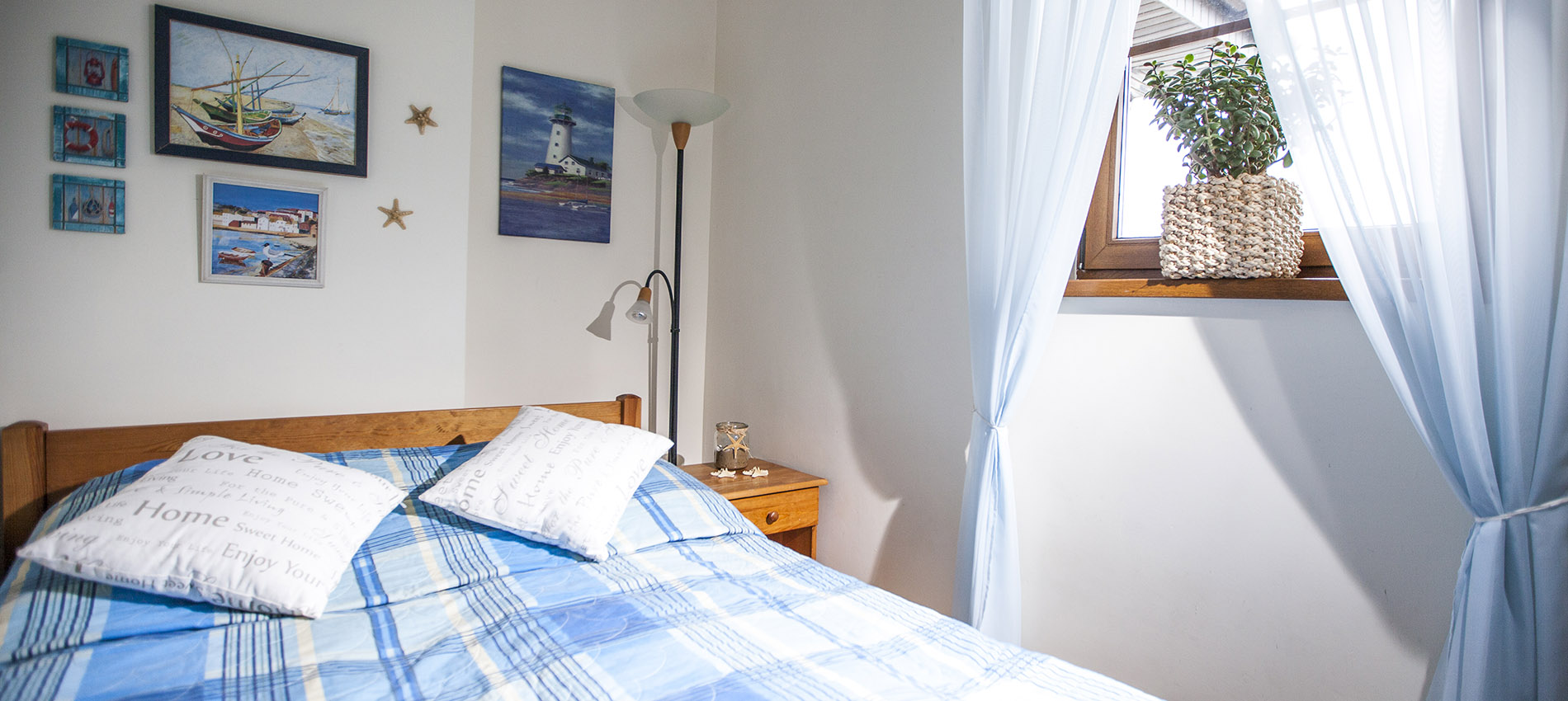 02 Pokoj Morski Fot Robert Dajczak7544