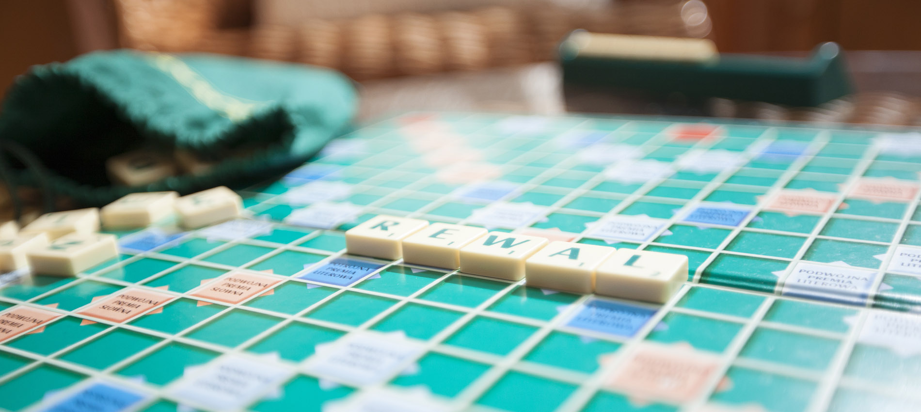 03 Pokoj Na Poddaszu Fot Robert Dajczak7528