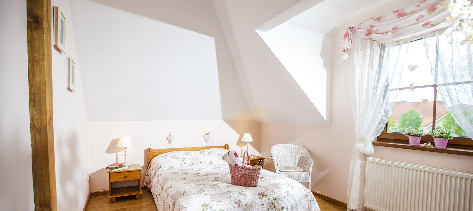 02Pokoj Rozany Fot Robert Dajczak7311