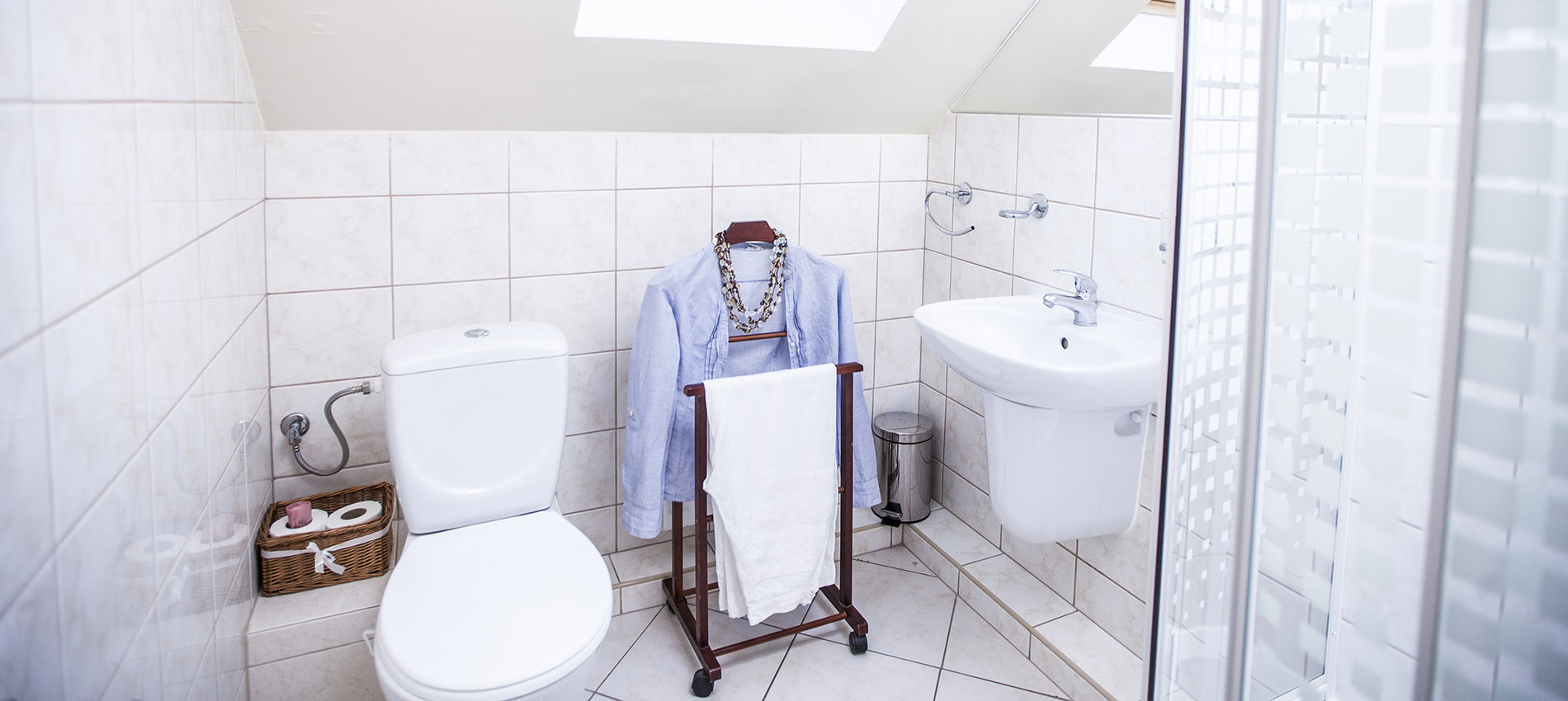 03 Pokoj Rozany Fot Robert Dajczak7320